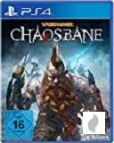 Warhammer Chaosbane für PS4