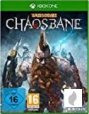 Warhammer: Chaosbane für XBox Series