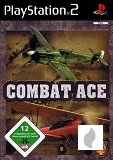Combat Ace für PS2
