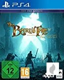 The Bard's Tale IV für PS4