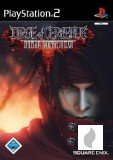 Dirge of Cerberus: Final Fantasy VII für PS2