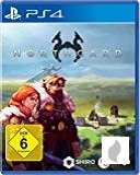Northgard für PS4