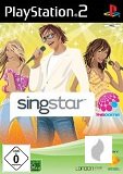 SingStar: The Dome für PS2