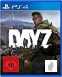 DayZ für PS4