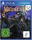 MediEvil für PS4