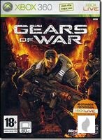 Gears of War für XBox 360