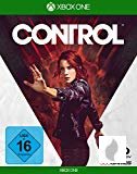 Control für XBox Series