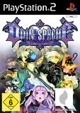 Odin Sphere für PS2