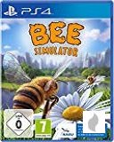 Bee Simulator für PS4