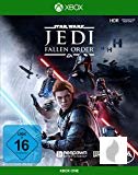 Star Wars Jedi: Fallen Order für XBox Series