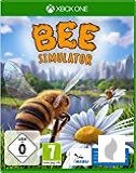 Bee Simulator für XBox Series