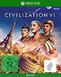 Sid Meier&acute;s Civilization Vl für XBox Series