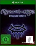 Neverwinter Nights: Enhanced Edition für XBox Series