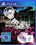 Tokyo Ghoul:re Call to Exist für PS4