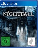 The Nightfall für PS4