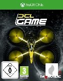 DCL: The Game für XBox Series