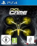 DCL: The Game für PS4