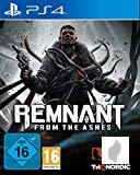 Remnant: From the Ashes für PS4