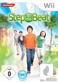 Step to the Beat für Wii