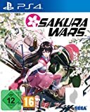 Sakura Wars für PS4