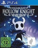 Hollow Knight für PS4