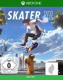 Skater XL für XBox Series