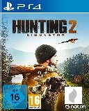 Hunting Simulator 2 für PS4