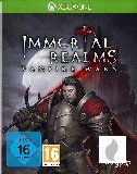 Immortal Realms: Vampire Wars für XBox Series