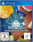 House Flipper für PS4