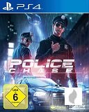 Police Chase für PS4