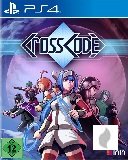 CrossCode für PS4