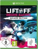 Liftoff: Drone Racing für XBox Series