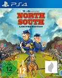 The Bluecoats: North and South für PS4