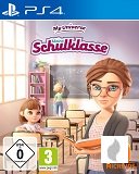 My Universe: Meine Schulklasse für PS4