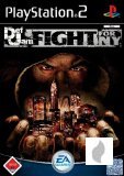 Def Jam: Fight For NY für PS2