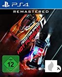 Need for Speed: Hot Pursuit Remastered für PS4