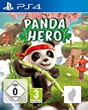 Panda Hero für PS4
