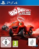 BIG-Bobby-Car: The Big Race für PS4