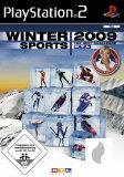 RTL Winter Sports 2009 für PS2