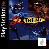 2Xtreme für PS1
