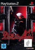Devil May Cry für PS2