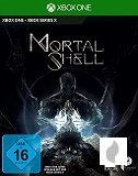 Mortal Shell für XBox Series