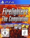Firefighters: The Compilation für PS4