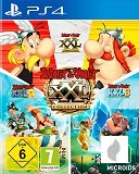 Asterix & Obelix XXL: Collection für PS4