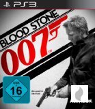 Blood Stone: 007 für PS3