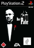 Der Pate für PS2