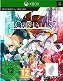 Cris Tales für XBox Series