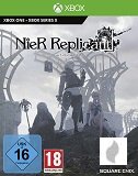 NieR Replicant: ver.1.22474487139... für XBox Series