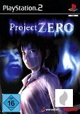 Project Zero für PS2