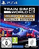 Train Sim World 2 für PS4